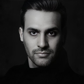 حمزه محمودی آرانی