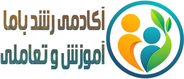 آکادمی رشد باما